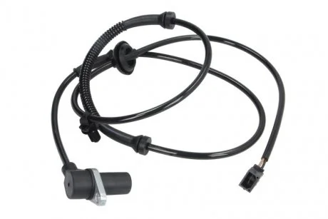 Датчик ABS (ABS) задний Delphi SS20406