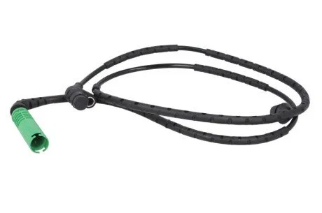Датчик ABS (ABS) задний Delphi SS20475