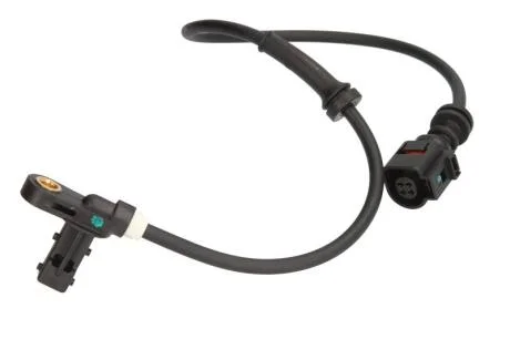 Датчик ABS (ABS) передній Delphi SS20494