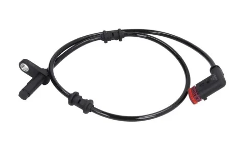 Датчик ABS (ABS) задний левый. Delphi SS20502