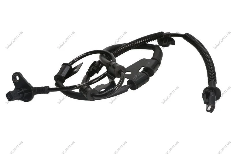 Датчик ABS Delphi SS20504 (фото 1)