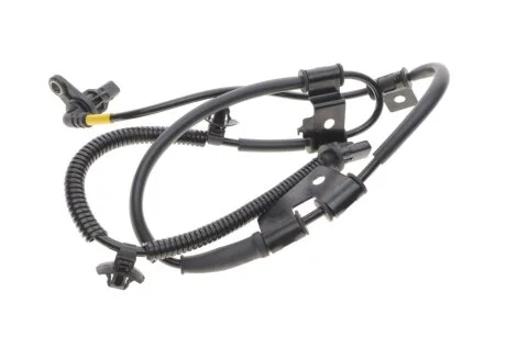 Датчик ABS Delphi SS20505