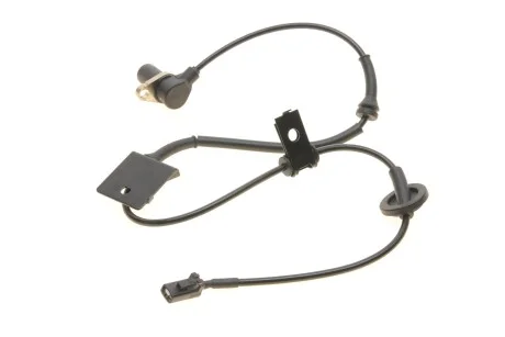 Датчик ABS (ABS) передний левый. Delphi SS20507