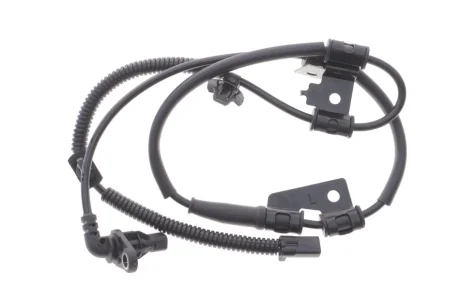 Датчик ABS Delphi SS20512