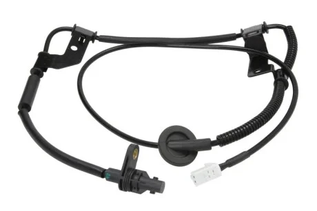 Датчик ABS (ABS) задний левый. Delphi SS20533
