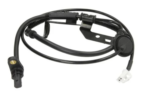 Датчик АБС (ABS) задний правый Delphi SS20534