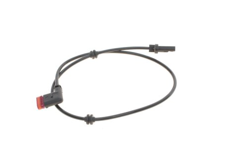 Фото датчик ABS Delphi SS20541 Датчик ABS Delphi SS20541