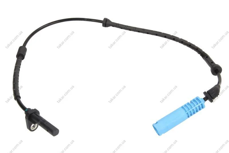 Датчик ABS Delphi SS20546 (фото 1)