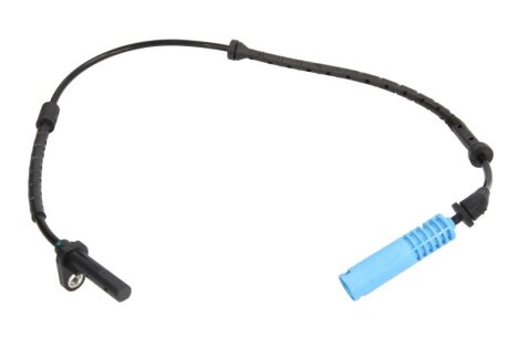Фото датчик ABS Delphi SS20546 Датчик ABS Delphi SS20546