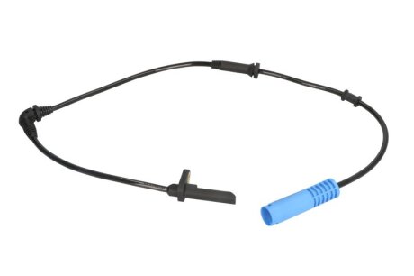 Фото датчик ABS Delphi SS20553 Датчик ABS Delphi SS20553