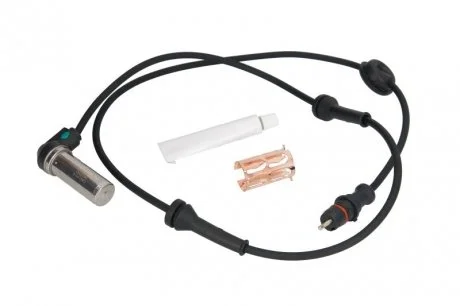 Датчик АБС (ABS) передний Delphi SS20583