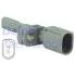 Датчик ABS (ABS) Delphi SS20599 (фото 1)