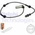 Датчик ABS (ABS) задній Delphi SS20627 (фото 1)