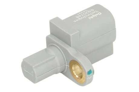 Датчик ABS (ABS) задний Delphi SS20746