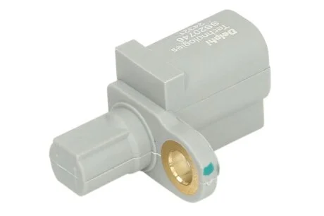 Датчик ABS (ABS) задній Delphi SS20746