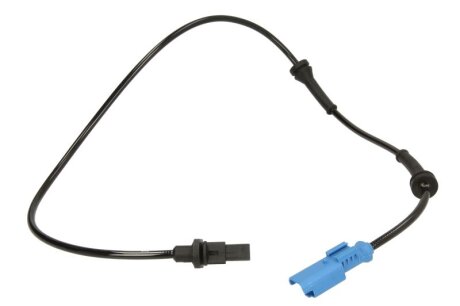 Датчик АБС (ABS) Delphi SS20748