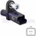 Датчик ABS (ABS) Delphi SS20760 (фото 1)