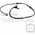 Датчик ABS (ABS) Delphi SS20761 (фото 1)