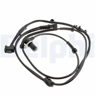 Датчик АБС (ABS) Delphi SS21127-12B1