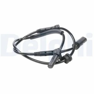 Датчик ABS (ABS) Delphi SS21166-12B1