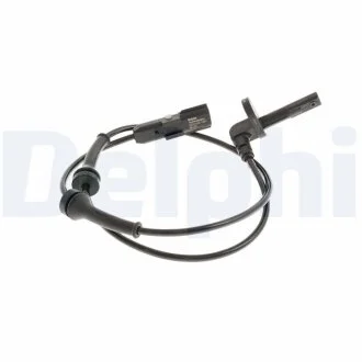 Датчик АБС (ABS) Delphi SS21324-12B1