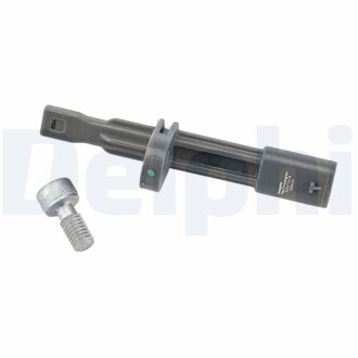 Датчик АБС (ABS) Delphi SS21518-12B1