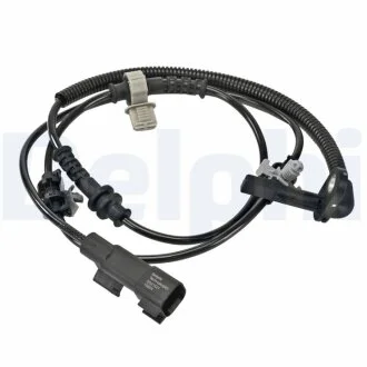 Датчик АБС (ABS) Delphi SS21521-12B1