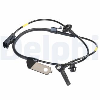 Датчик ABS Delphi SS21527-12B1