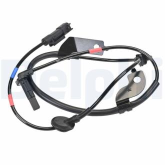 Датчик АБС активний Delphi SS21528-12B1