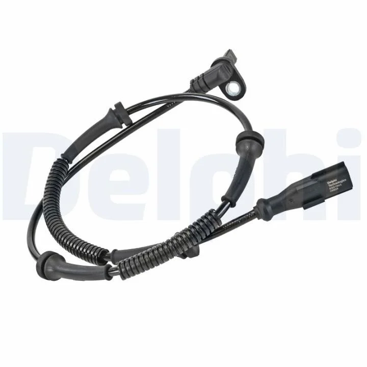 Датчик АБС (ABS) Delphi SS21543-12B1 (фото 1)