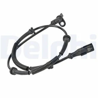 Датчик ABS (ABS) Delphi SS21543-12B1