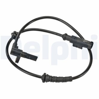 Датчик ABS (ABS) Delphi SS21546-12B1
