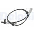 Датчик ABS (ABS) Delphi SS21550-12B1 (фото 1)