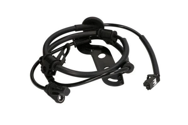 Датчик ABS (ABS) Delphi SS21554-12B1 (фото 1)