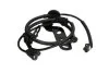 Датчик ABS (ABS) Delphi SS21554-12B1 (фото 1)