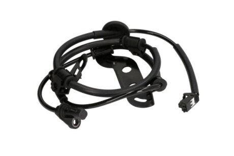 Датчик АБС (ABS) Delphi SS21554-12B1