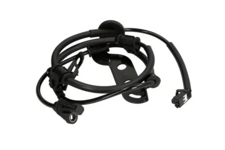 Датчик ABS (ABS) Delphi SS21554-12B1