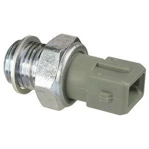 Датчик тиску оливи Delphi SW90021
