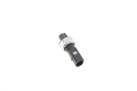 Датчик тиску олії Delphi SW90025