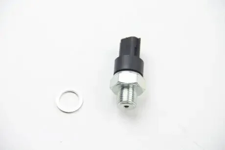 Датчик тиску олії Delphi SW90048
