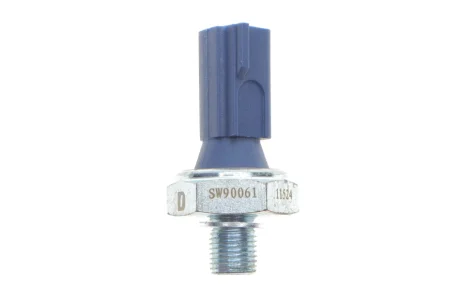 Датчик тиску оливи Delphi SW90061