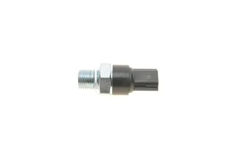 Датчик тиску олії Delphi SW90071