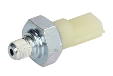 Фото датчик тиску оливи Delphi SW90073 Датчик тиску оливи Delphi SW90073