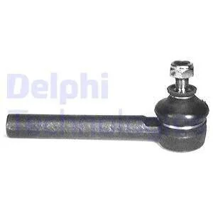 Рулевой наконечник передний мост двусторонний Delphi TA1031