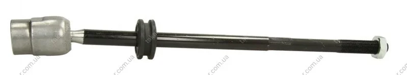 Рульова тяга SEAT/VW Cordoba,Ibiza,Toledo/Golf II,Van II,Jetta II Delphi TA1082 (фото 1)