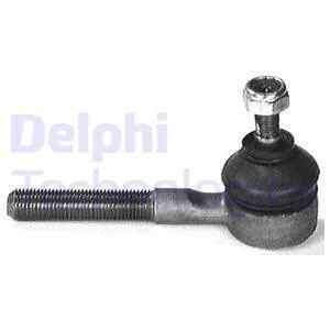 Накінечник кермової тяги Delphi TA1132 (фото 1)