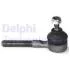 Накінечник кермової тяги Delphi TA1132 (фото 1)