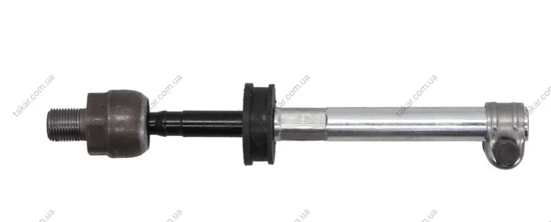 Рульова тяга BMW 3 Series E30,M Series E30 Delphi TA1288 (фото 1)