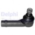 Накінечник кермової тяги Delphi TA1481 (фото 1)