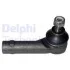 A_Наконечник рулевой тяги FORD Mondeo "FR Delphi TA1481 (фото 1)